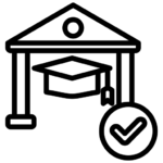 ভর্তি ও নিয়োগ বই