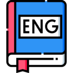 ভাষা ও অভিধান বই