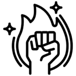 মোটিভেশনাল বই