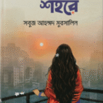 ডিসেম্বরের শহরে